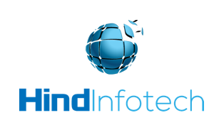 HindInfotech Software Services